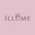 N1 Illume